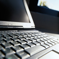 Make payments and pay bills online with MSGCU's Online Bill Pay service.